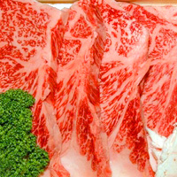 牛肉