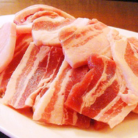 豚肉