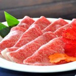 最高級 石垣牛 すき焼き・しゃぶしゃぶ・肩＆モモ1kg A5・4クラス 箱入り【石垣島直送】