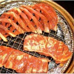 亀山社中 焼肉ボリュームセット 5.5kg